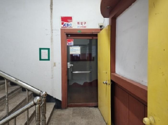 전북 전주시 완산구 상가,오피스텔,근린시설 경매 물건 사진