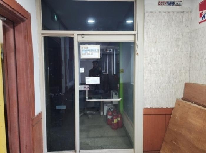 전북 전주시 완산구 상가,오피스텔,근린시설 경매 물건 사진 2 · 2025타경1083