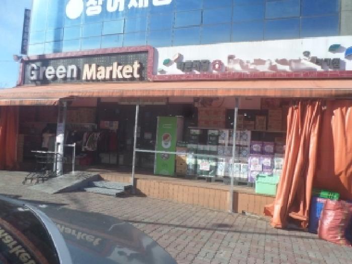 전북 전주시 덕진구 상가,오피스텔,근린시설 경매 물건 사진 3 · 2025타경1092