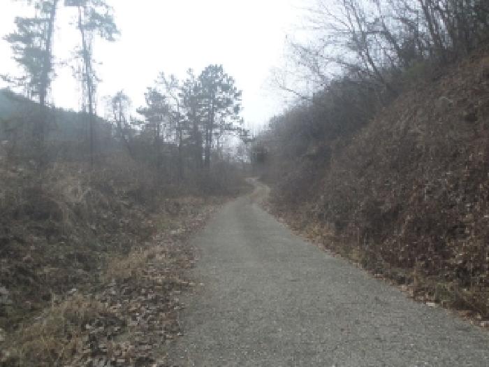 전북 임실군 운암면 전답 경매 물건 사진