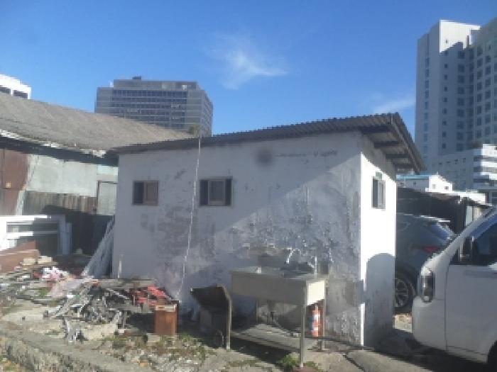 전북 전주시 완산구 서노송동 대지 경매 물건 사진 4 · 2025타경1103