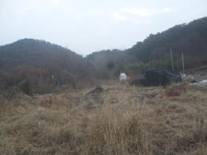 전북 임실군 임실읍 공장/지식산업센터 경매 물건 사진 6 · 2025타경1104