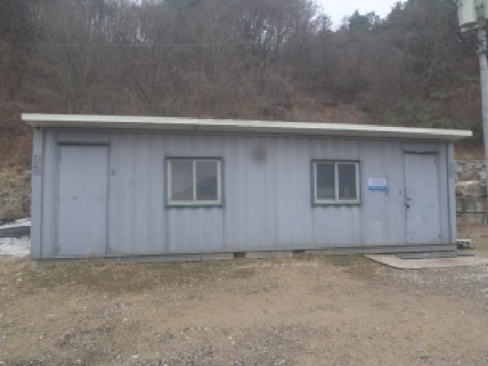 전북 임실군 임실읍 공장/지식산업센터 경매 물건 사진 3 · 2025타경1104