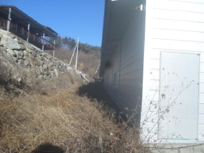 전북 임실군 삼계면 동물및식물관련시설 경매 물건 사진 5 · 2025타경1107