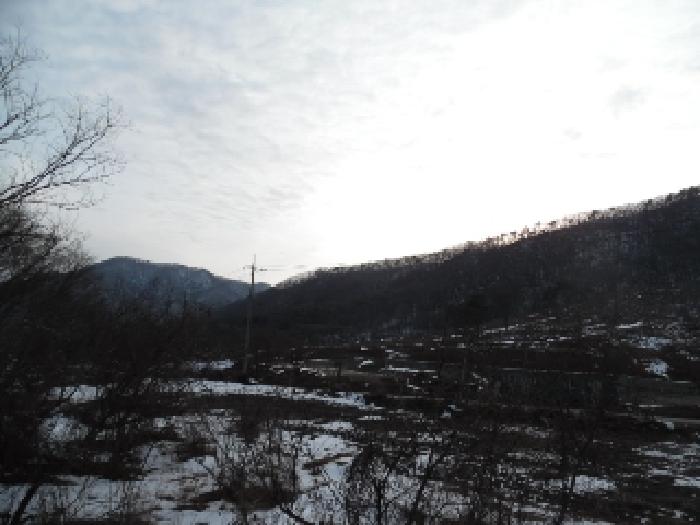 전북 진안군 정천면 전 경매 물건 사진 5 · 2025타경30828