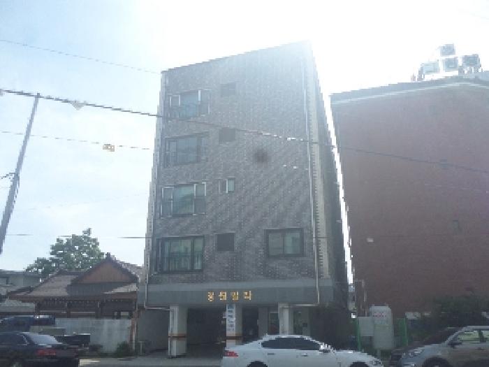 전북 전주시 완산구 다세대주택 경매 물건 사진 2 · 2025타경30938