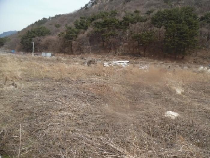 전북 무주군 설천면 답 경매 물건 사진 2 · 2025타경30972