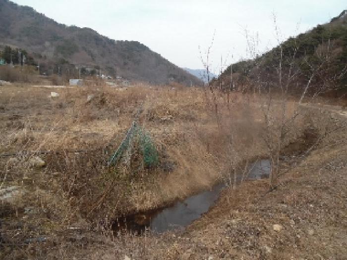 전북 무주군 설천면 답 경매 물건 사진 5 · 2025타경30972
