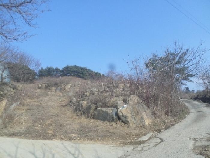 전북 임실군 강진면 전 경매 물건 사진