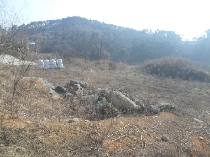 전북 임실군 강진면 전 경매 물건 사진 2 · 2025타경31003