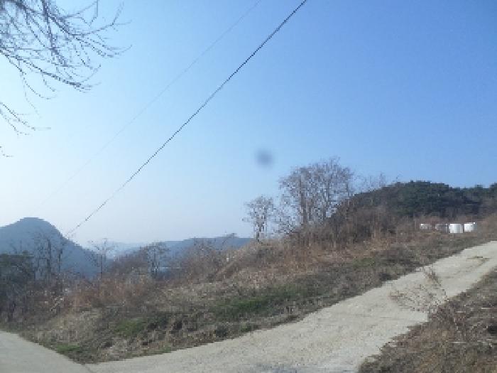 전북 임실군 강진면 전 경매 물건 사진 3 · 2025타경31003