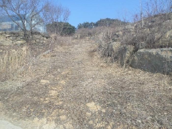 전북 임실군 강진면 전 경매 물건 사진 4 · 2025타경31003