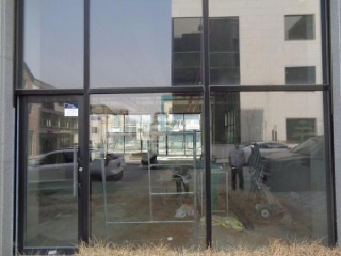 전북 전주시 덕진구 만성동 근린생활시설 경매 물건 사진