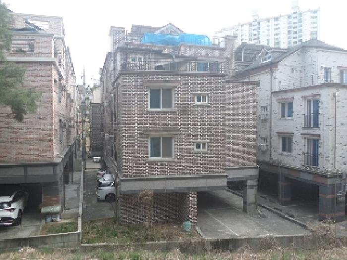 전북 전주시 완산구 중화산동2가 단독주택 경매 물건 사진