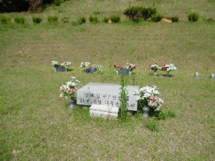 전북 무주군 부남면 전 경매 물건 사진 6 · 2025타경31093