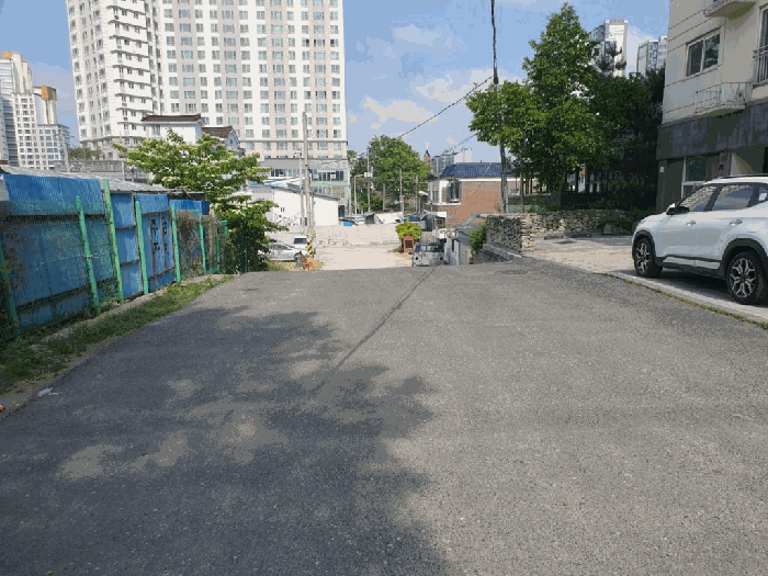 전북 전주시 덕진구 답 경매 물건 사진 5 · 2025타경31108