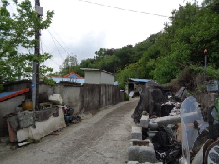 전북 김제시 금산면 다가구주택 경매 물건 사진