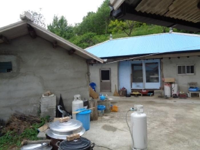 전북 김제시 금산면 다가구주택 경매 물건 사진 3 · 2025타경31133