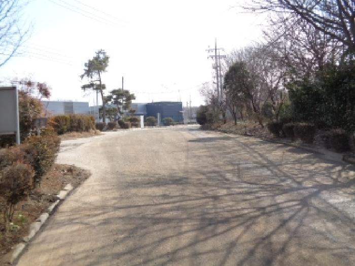 전북 김제시 용지면 공장/지식산업센터 경매 물건 사진 3 · 2025타경31199