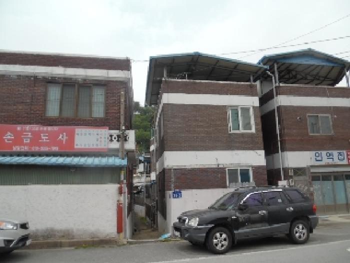 전북 전주시 완산구 서서학동 단독주택 경매 물건 사진