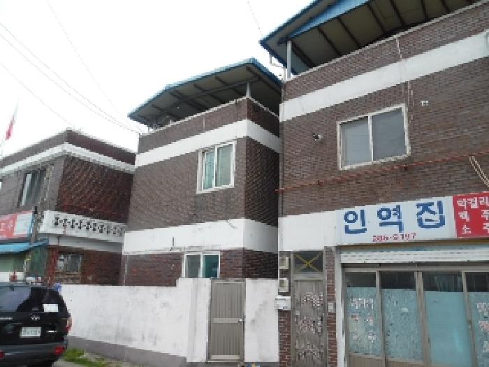 전북 전주시 완산구 서서학동 단독주택 경매 물건 사진 3 · 2025타경31224