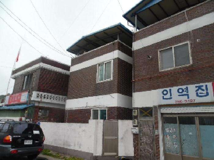 전북 전주시 완산구 서서학동 단독주택 경매 물건 사진 5 · 2025타경31224