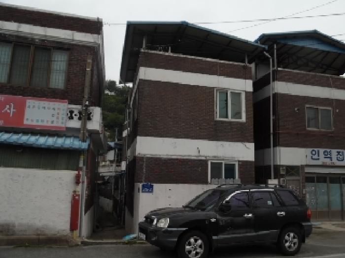 전북 전주시 완산구 서서학동 단독주택 경매 물건 사진 6 · 2025타경31224