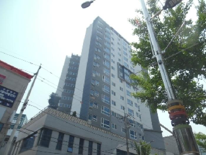 전북 전주시 덕진구 송천동1가 아파트 경매 물건 사진