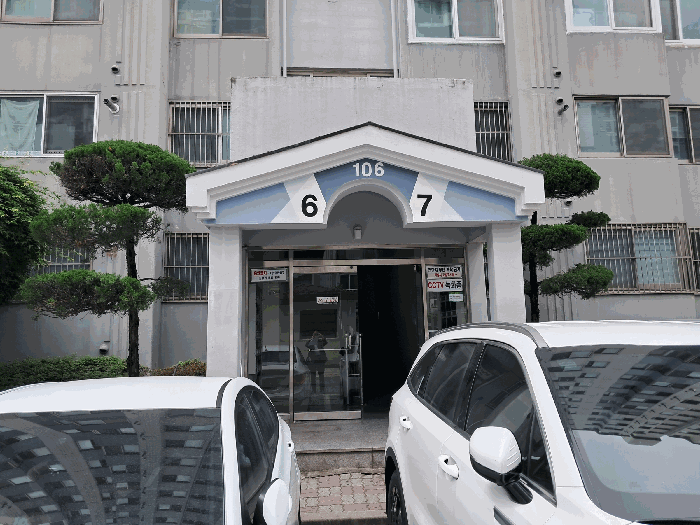 전북 전주시 완산구 서신동 아파트 경매 물건 사진 4 · 2025타경31240