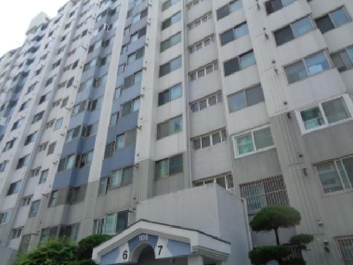 전북 전주시 완산구 서신동 아파트 경매 물건 사진