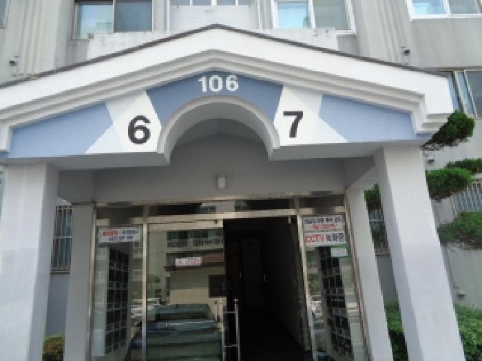 전북 전주시 완산구 서신동 아파트 경매 물건 사진 2 · 2025타경31240