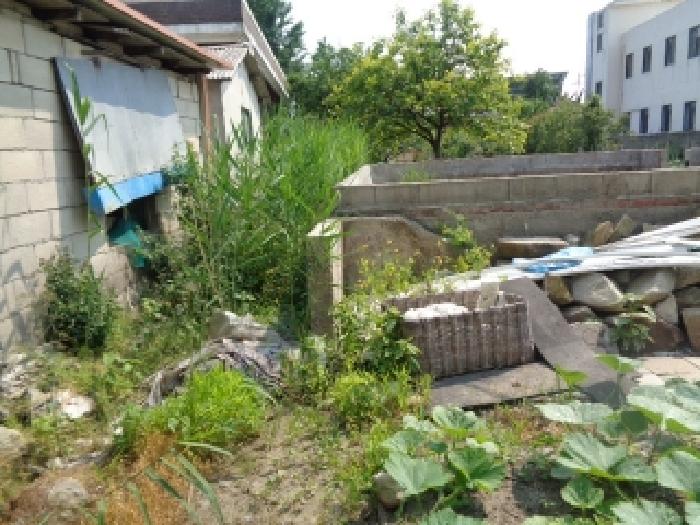 전북 김제시 금산면 단독주택 경매 물건 사진