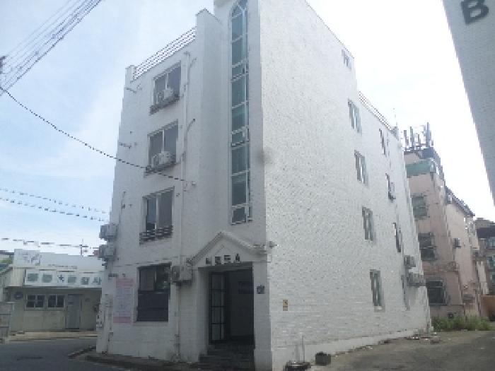 전북 전주시 덕진구 금암동 다세대 경매 물건 사진