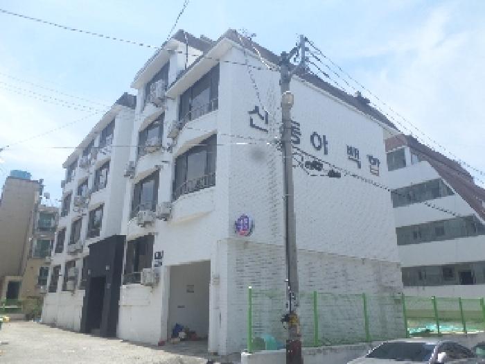 전북 전주시 덕진구 금암동 다세대 경매 물건 사진 4 · 2025타경31265