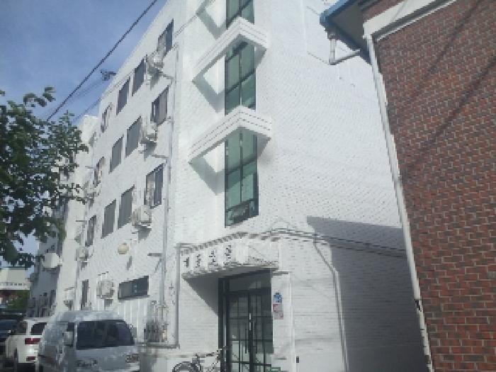 전북 전주시 덕진구 금암동 다세대 경매 물건 사진 6 · 2025타경31265