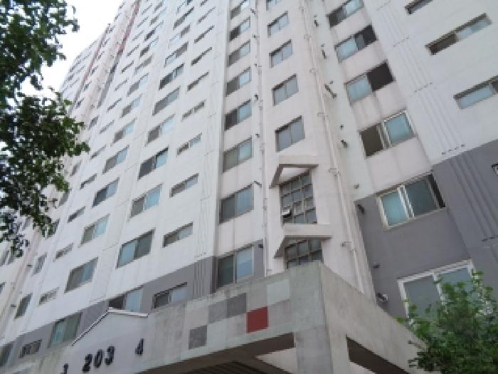 전북 전주시 덕진구 송천동2가 아파트 경매 물건 사진