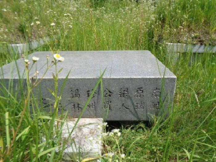 전북 무주군 무풍면 전 경매 물건 사진 2 · 2025타경31288