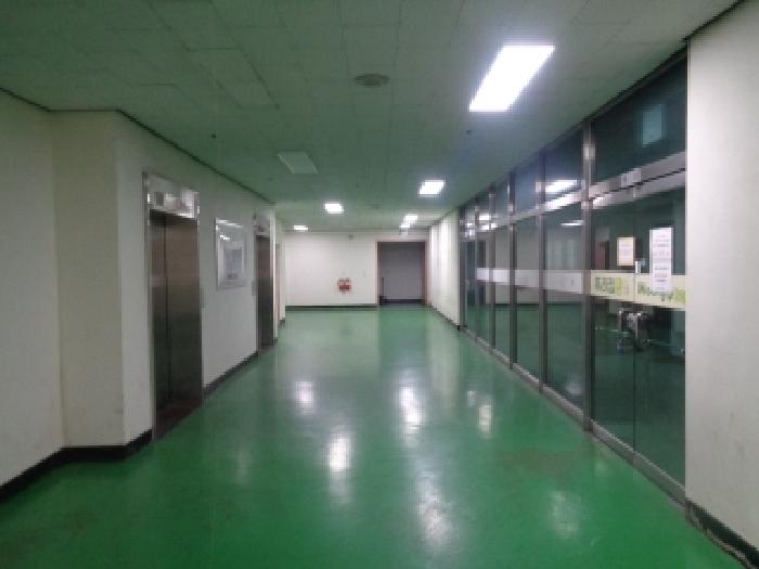 전북 전주시 덕진구 팔복동3가 공장/지식산업센터 경매 물건 사진