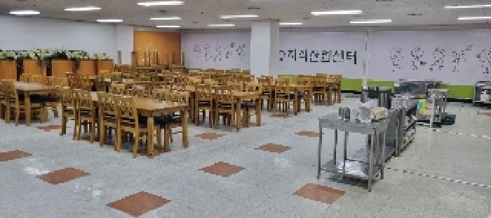 전북 전주시 덕진구 팔복동3가 공장/지식산업센터 경매 물건 사진 3 · 2025타경31346