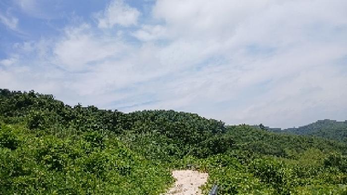 전북 임실군 운암면 전 경매 물건 사진 2 · 2025타경31349