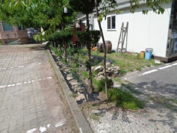 전북 무주군 설천면 근린시설 경매 물건 사진 4 · 2025타경31380