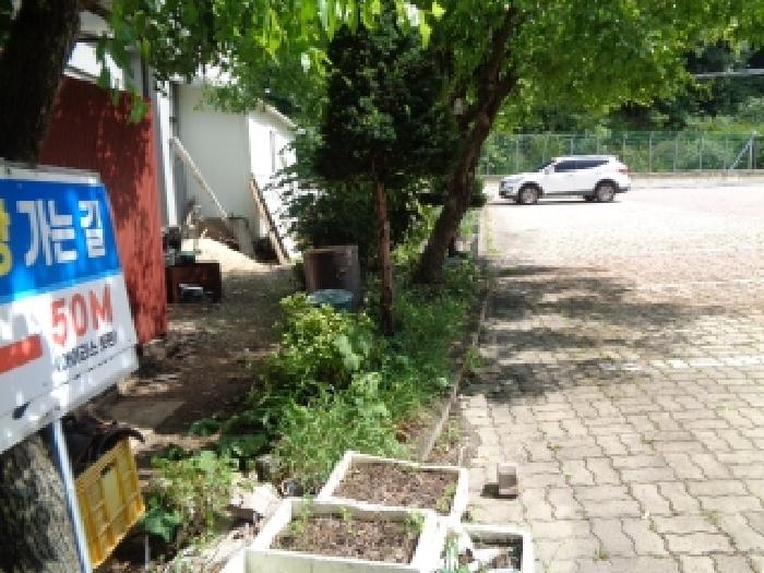 전북 무주군 설천면 근린시설 경매 물건 사진 5 · 2025타경31380