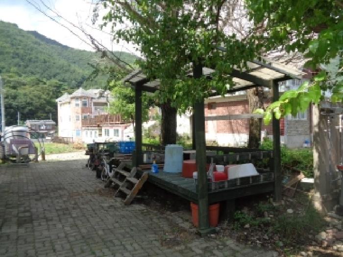 전북 무주군 설천면 근린시설 경매 물건 사진 6 · 2025타경31380