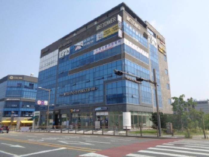 전북 전주시 덕진구 만성동 근린생활시설 경매 물건 사진 2 · 2025타경31391