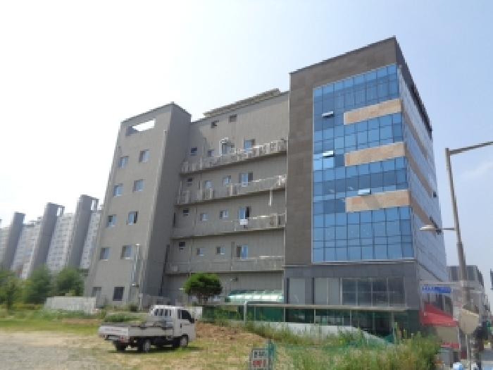 전북 전주시 덕진구 만성동 근린생활시설 경매 물건 사진 3 · 2025타경31391
