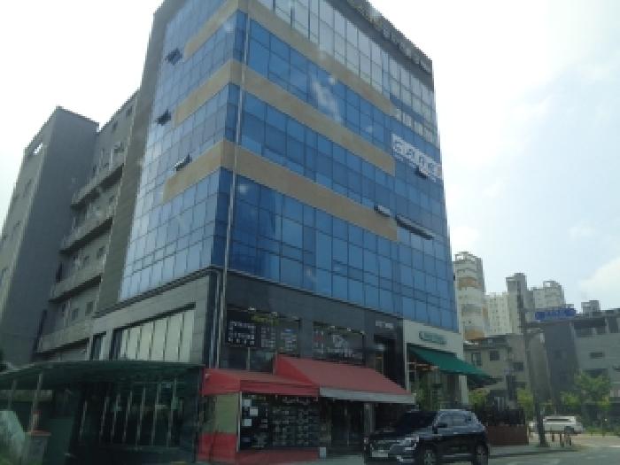 전북 전주시 덕진구 만성동 근린생활시설 경매 물건 사진 5 · 2025타경31391