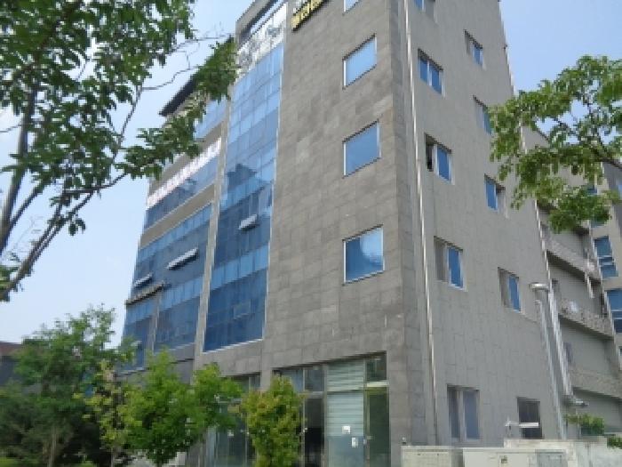 전북 전주시 덕진구 만성동 근린생활시설 경매 물건 사진 6 · 2025타경31391
