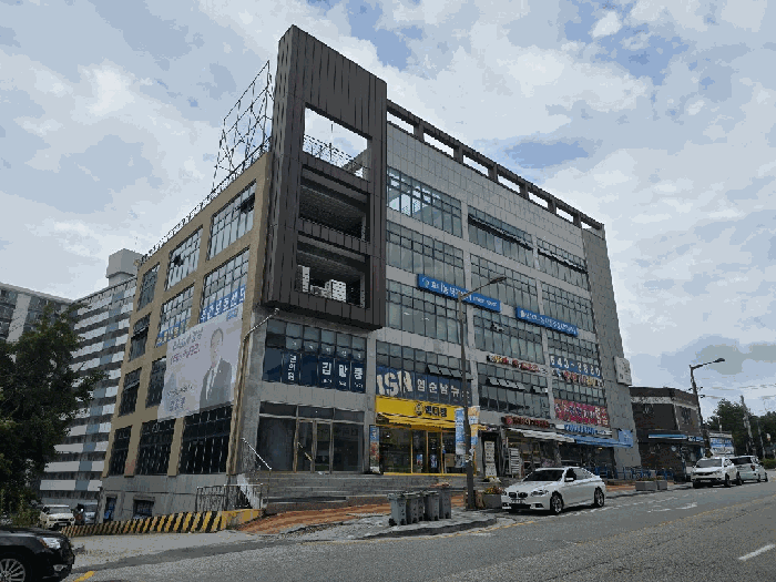 전북 임실군 임실읍 근린생활시설 경매 물건 사진 6 · 2025타경31403