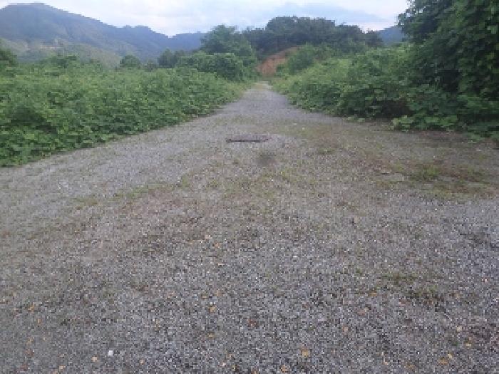 전북 완주군 구이면 전 경매 물건 사진 5 · 2025타경31411