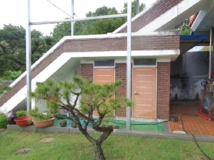 전북 전주시 덕진구 산정동 단독주택 경매 물건 사진